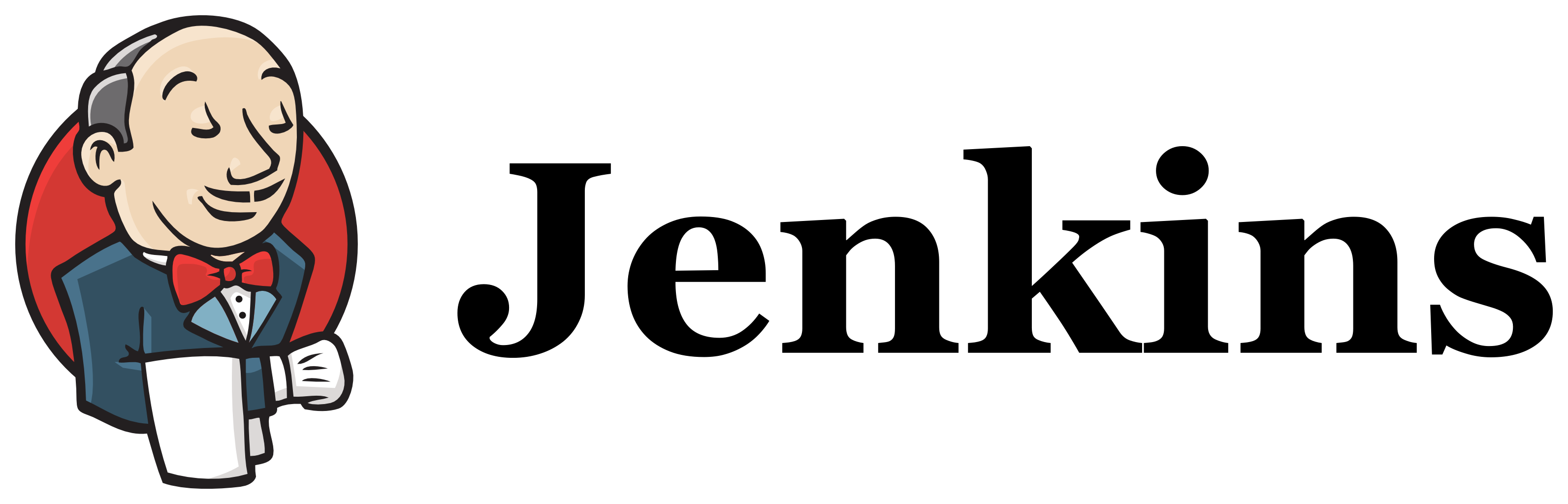 Zeiss Calypso Software Crack