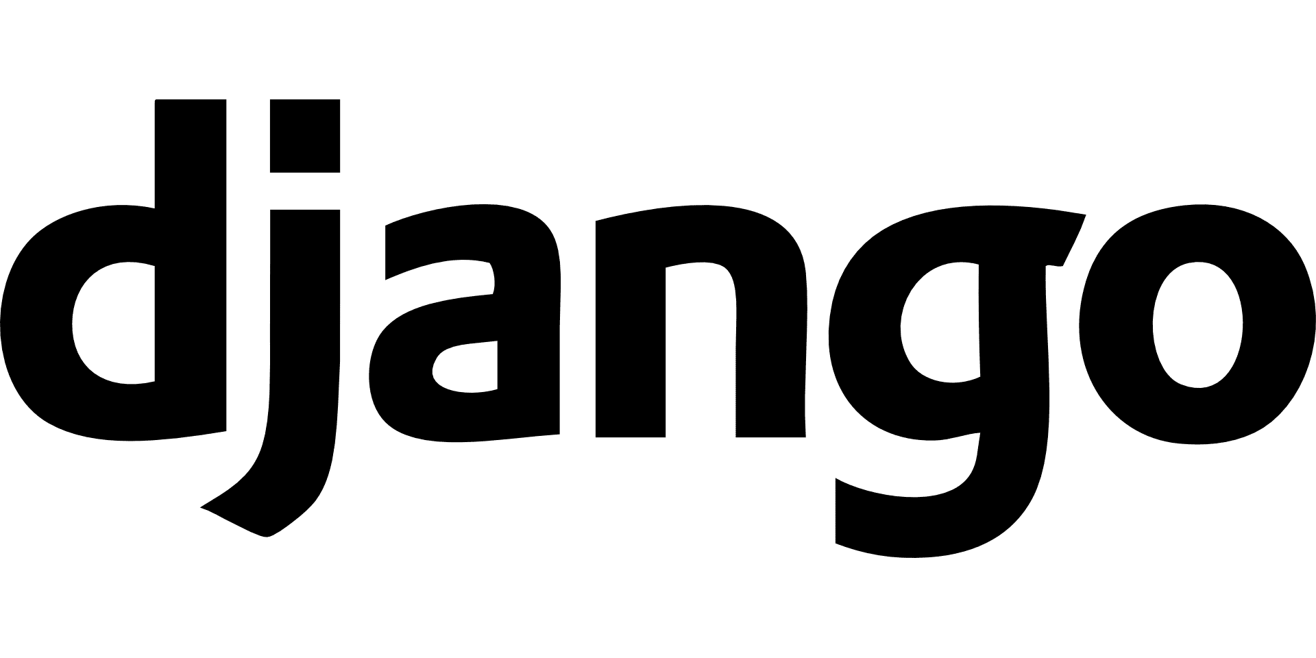 Zeiss Calypso Software Crack
